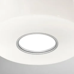 Bellhop Glass S2 pendellampe