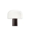 Bellhop Glass T bordlampe