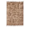 Bellver Rug