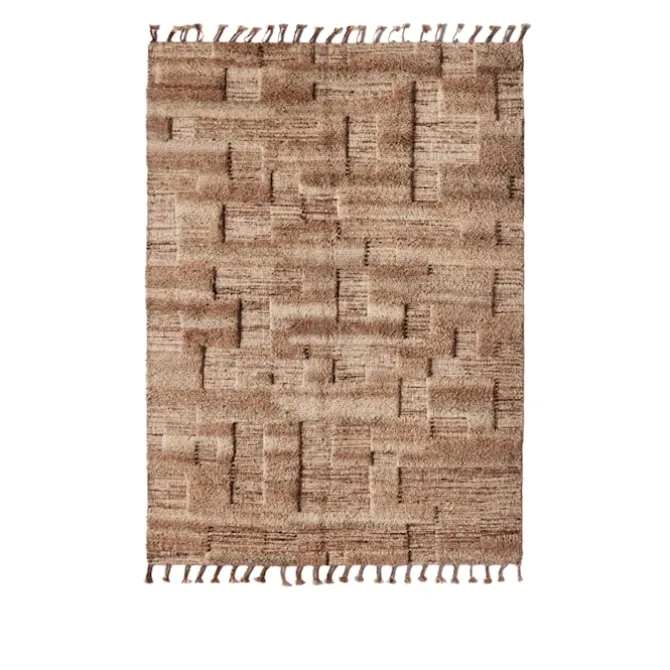 Bellver Rug