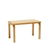 Bench 153B Exclusive Edition Curly Birch