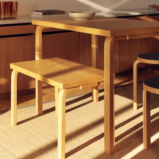 Bench 153B Exclusive Edition Curly Birch