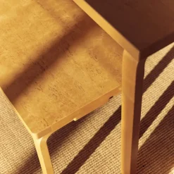 Bench 153B Exclusive Edition Curly Birch