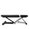 Bench Personal