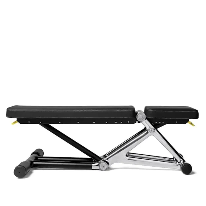 Bench Personal