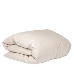 Benevola Dynetrekk Beige