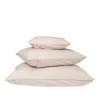 Benevola Putetrekk Beige