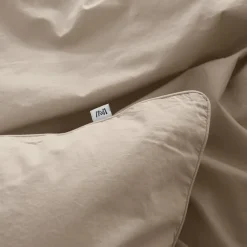 Benevola Putetrekk Beige