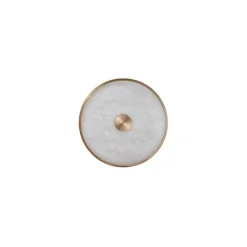 Beran Wall Small