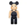 BE@RBRICK Buddy Lee 1000%