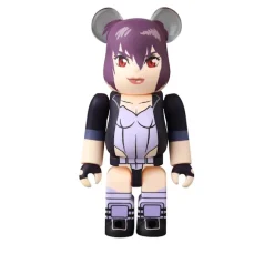 BE@RBRICK Series 47 Mystery Bear