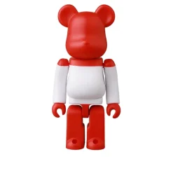 BE@RBRICK Series 47 Mystery Bear