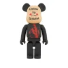 BE@RBRICK TAKAHIROMIYASHITATheSoloist Pause=Play 1000%