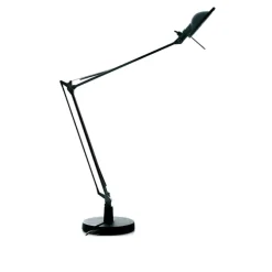 Berenice - Skrivebordslampe