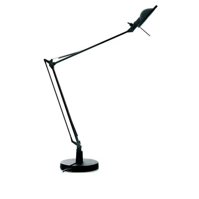 Berenice - Skrivebordslampe