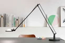 Berenice - Skrivebordslampe