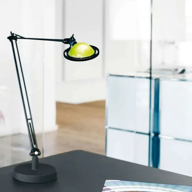 Berenice - Skrivebordslampe