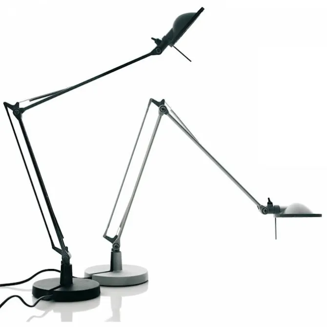 Berenice - Skrivebordslampe