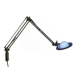 Berenice - Vegglampe