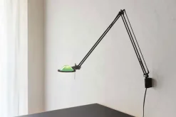 Berenice - Vegglampe