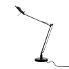Berenice Table D12EL