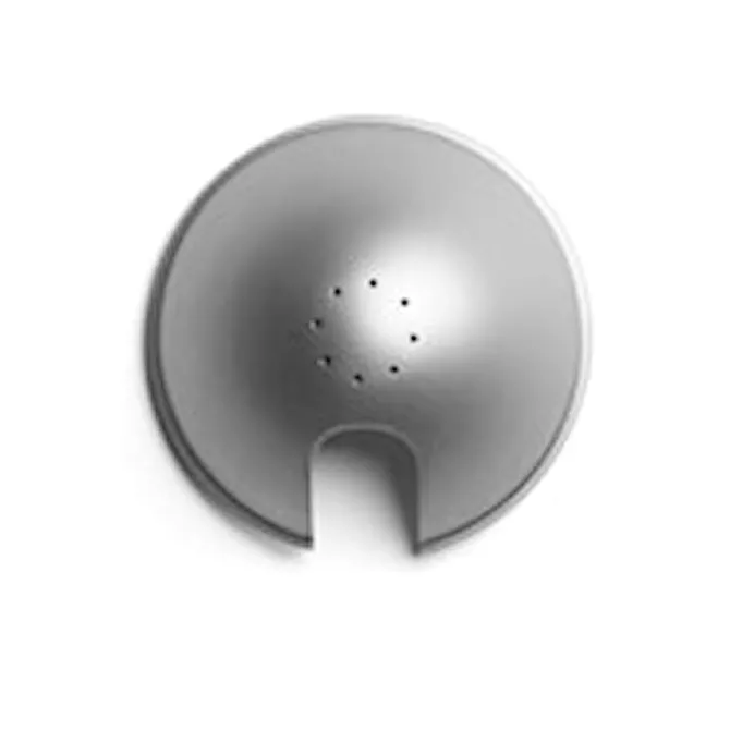 Berenice Wall D12 ELA45