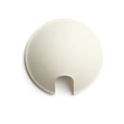 Berenice Wall D12 ELA45