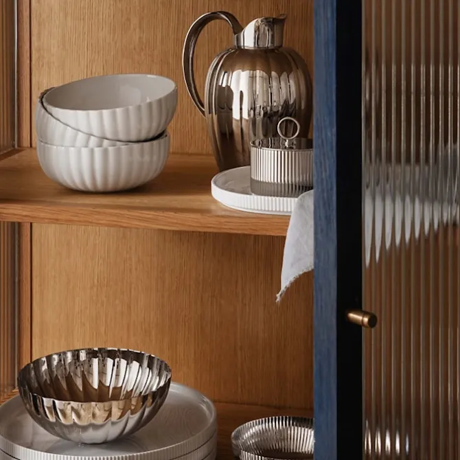 Bernadotte Bowl