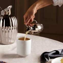 Bernadotte Creamer