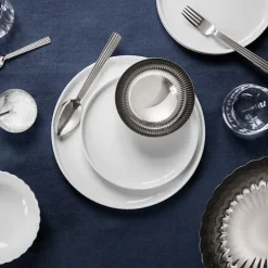 Bernadotte Dinner Plate