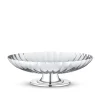 Bernadotte Dish on Stand