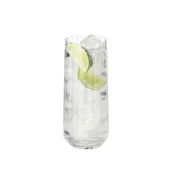 Bernadotte Highball-glass sett med 6 stk.