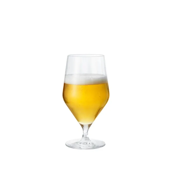 Bernadotte ølglass 52 cl 6-pak
