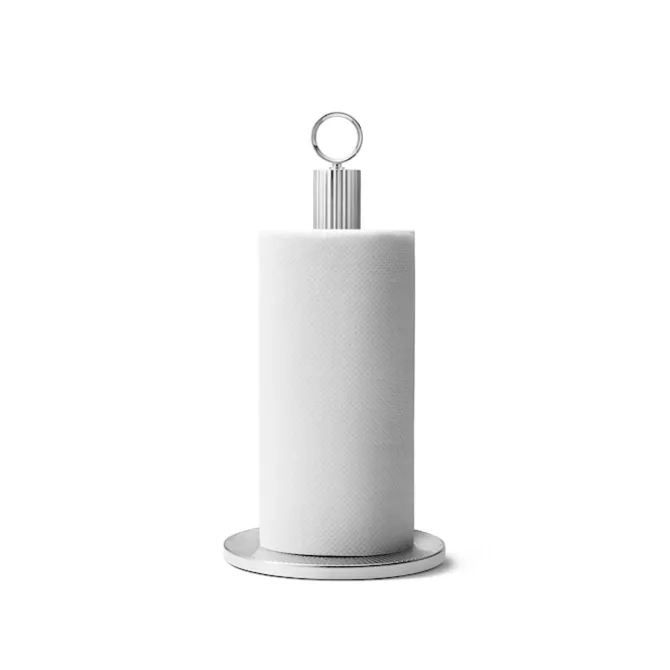 Bernadotte Paper Towel Holder