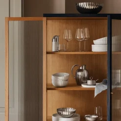 Bernadotte Pasta / Soup Bowl