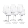 Bernadotte Red Wine 6-pack