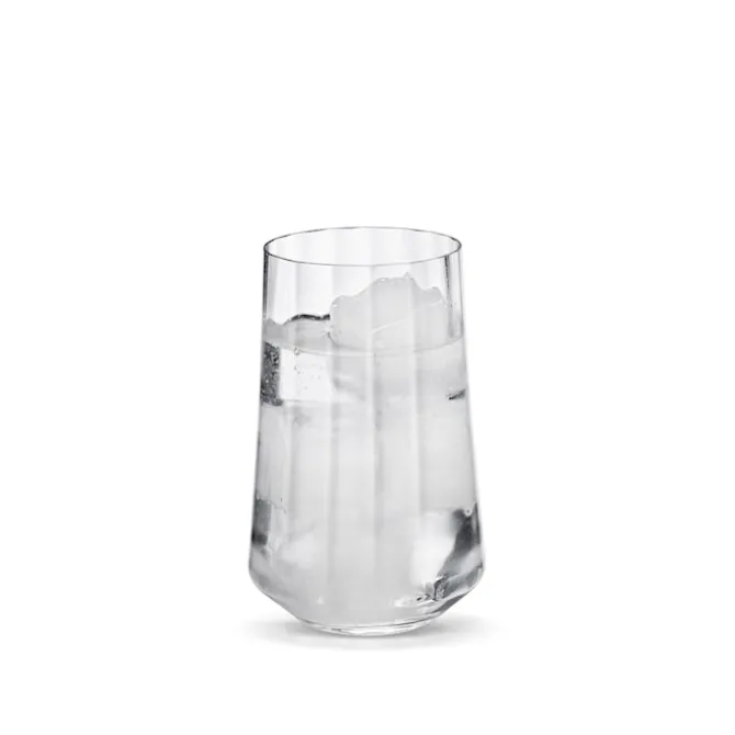Bernadotte Tall Tumbler 6-pack