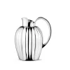 Bernadotte Thermo Jug - Stainless Steel