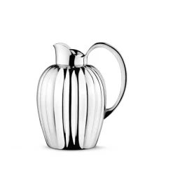Bernadotte Thermo Jug - Stainless Steel