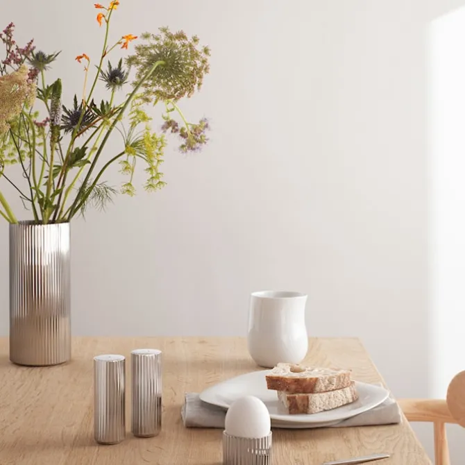 Bernadotte Vase