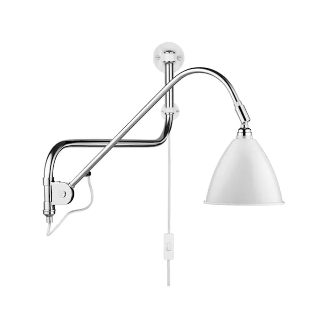 Bestlite BL10 vegglampe