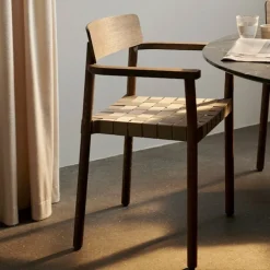 Betty Armchair TK9