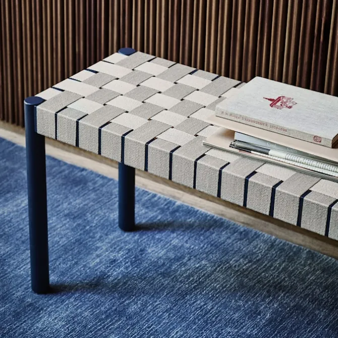 Betty Bench TK5