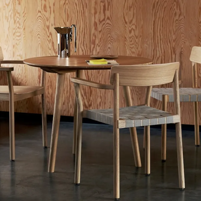 Betty Chair TK2