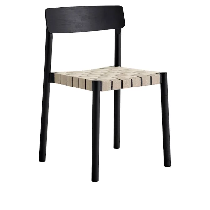 Betty Chair TK1