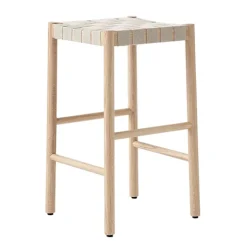 Betty Counter Chair TK7