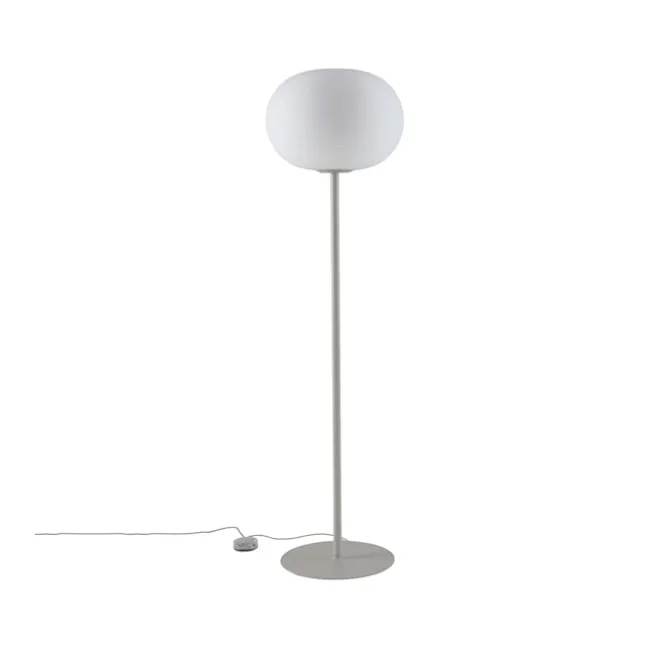 Bianca - Gulvlampe