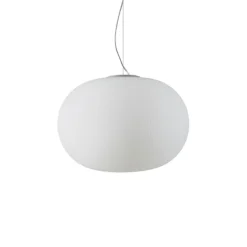 Bianca - Taklampe
