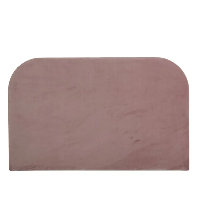 Bianca Sengegavl Velvet Pink