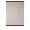 Bias Tint teppe 200 x 300 cm